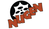 Nugen-Logo