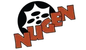 Nugen Steelpan Academy